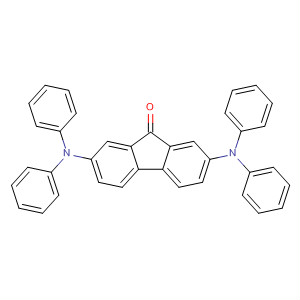 CAS 113933-91-8 molecular structure