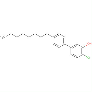 CAS 113953-24-5 molecular structure