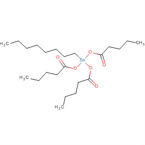 CAS 113962-24-6 molecular structure