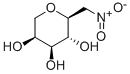 CAS 113972-91-1 molecular structure