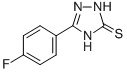CAS 114058-91-2 structure