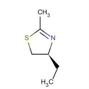 CAS 114179-91-8 molecular structure