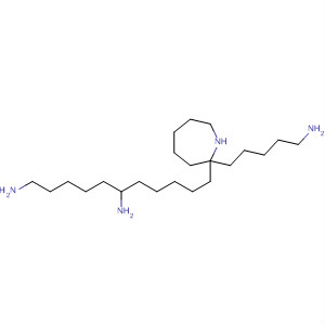 CAS 114393-91-8 molecular structure