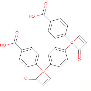 CAS 114464-24-3 molecular structure