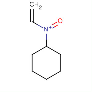 CAS 114523-24-9 molecular structure