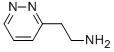 CAS 114779-91-8 molecular structure