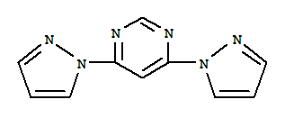CAS 114833-91-9 molecular structure