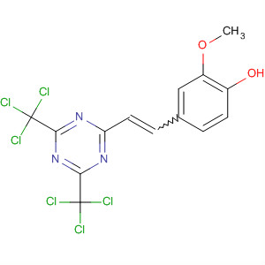 CAS 115043-24-8 molecular structure