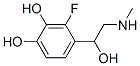 CAS 115562-24-8 molecular structure