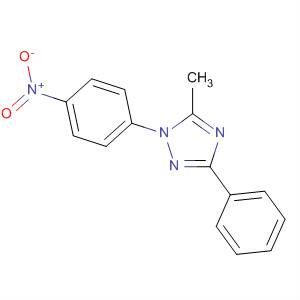 CAS 115591-24-7 structure