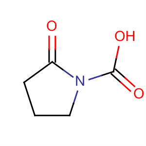CAS 115621-24-4 molecular structure
