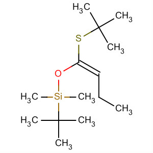 CAS 115757-24-9 molecular structure