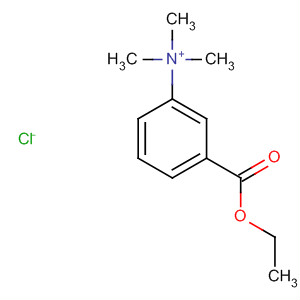 CAS 115868-91-2 molecular structure