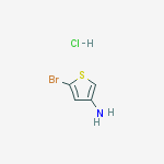 CAS 1159823-91-2 structure