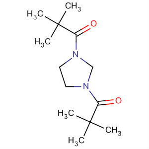 CAS 116046-91-4 structure
