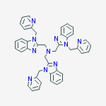 CAS 1160524-91-3 molecular structure