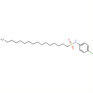 CAS 116526-91-1 structure