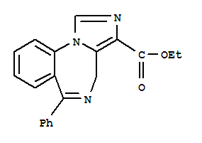 CAS 117047-24-2 molecular structure