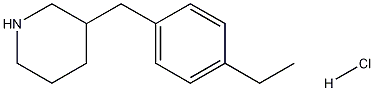 CAS 1171904-91-8 molecular structure