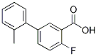 CAS 1179510-24-7 molecular structure