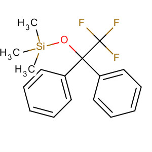 CAS 118143-24-1 molecular structure