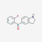 CAS 1181779-24-7 structure