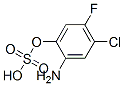 CAS 118428-24-3 molecular structure