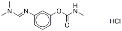 CAS 1185240-24-7 molecular structure