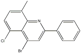 CAS 1189106-24-8 molecular structure