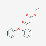 CAS 119031-24-2 molecular structure