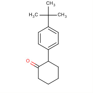 CAS 119046-91-2 molecular structure
