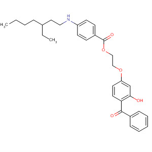 CAS 119103-91-2 molecular structure
