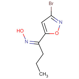 CAS 119647-24-4 molecular structure