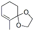 CAS 119728-91-5 molecular structure