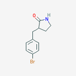CAS 1199806-24-0 molecular structure