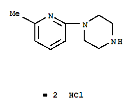 CAS 120144-91-4 molecular structure