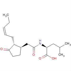 CAS 120330-91-8 molecular structure