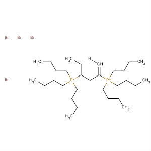 CAS 120343-24-0 molecular structure