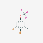 CAS 1210290-24-6 molecular structure