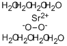 CAS 12143-24-7 molecular structure