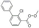CAS 1215206-24-8 molecular structure