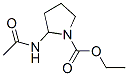 CAS 121537-91-5 molecular structure