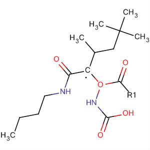 CAS 122036-91-3 molecular structure