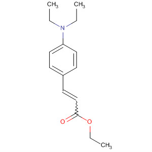 CAS 122154-24-9 molecular structure