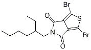 CAS 1231160-83-0 structure