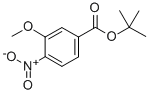 CAS 123330-91-6 molecular structure
