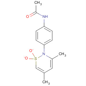 CAS 123453-24-7 molecular structure