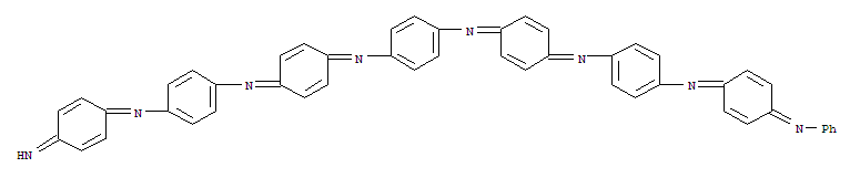 CAS 123528-24-5 molecular structure