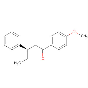 CAS 123559-91-1 molecular structure