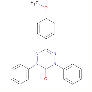 CAS 123560-24-7 molecular structure